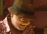 পতাকা