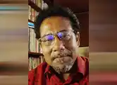 সিনেমায় নারীবিশ্ব, মনপতঙ্গ এবং একটি চেয়ার