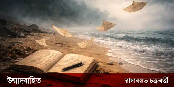 unmadbahita-04-blogzine-series-poetry-radhaballav-chakraborty