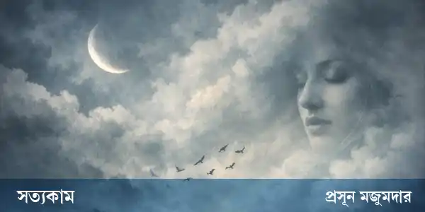 satyakam-blogzine-poetry-prasun-majumder