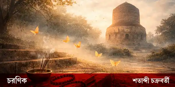 charanik-blogzine-poetry-shatabdi-chakraborty