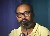 রূপসী বাংলা, এখন