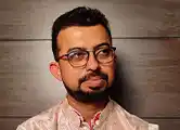 যুদ্ধ