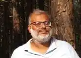 মির্জাপুর: মা যা হইয়াছেন এবং হইবেন