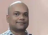 গোধূলি