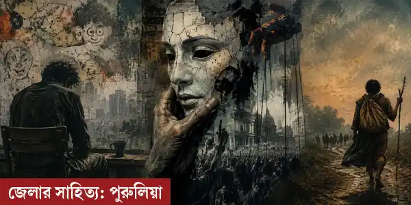 tahader-katha-blogzine-poetry-ranjan-acharya