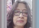 আগুন পাহাড়ের দেশে