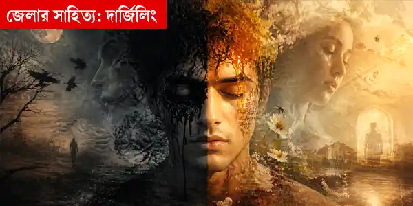 বিষ ও মধুবিষয়ক