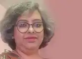 ইলিউশন