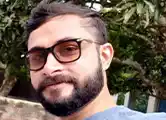 সমিধের কবিতা