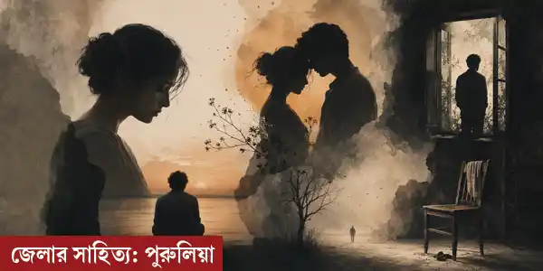 tomakei-likhi-blogzine-poetry-sandipan-mukherjee