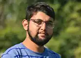 মায়াগাছ
