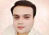 শূন্য দৃশ্যের ছবিওয়ালা