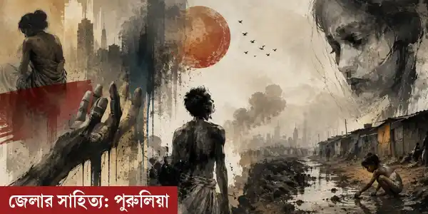 panke-garagari-khawar-din-blogzine-poetry-shakti-kumbhakar