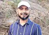 পাঁকে গড়াগড়ি খাওয়ার দিন