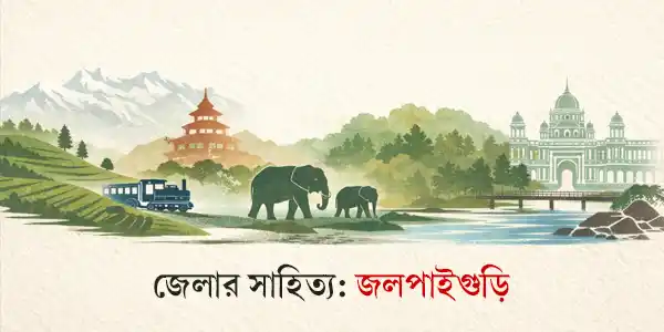 মায়াগাছ