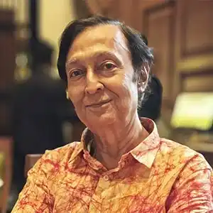 অমিতাভ মুখোপাধ্যায়