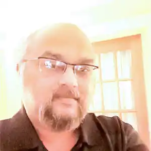 আর্যনীল মুখোপাধ্যায়