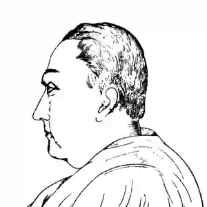বিহারীলাল চক্রবর্তী