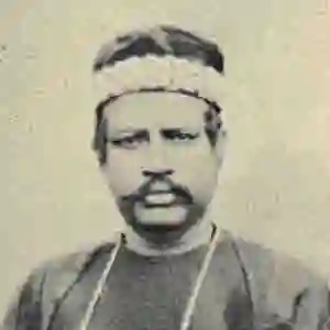 দীনবন্ধু মিত্র