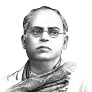 দ্বিজেন্দ্রলাল রায়