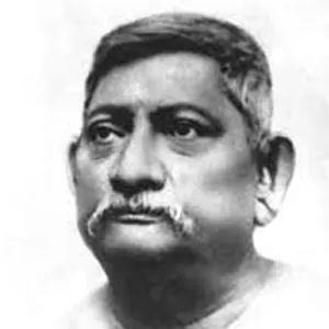 গিরিশচন্দ্র ঘোষ