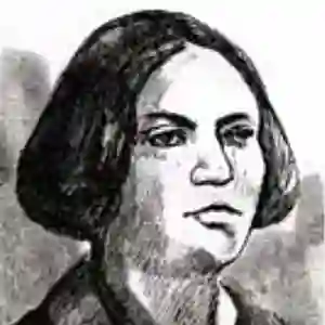 হানা ক্যাথেরিন ম্যুলেন্স