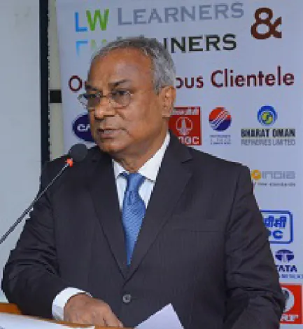 ইন্দ্রনীল ঘোষ
