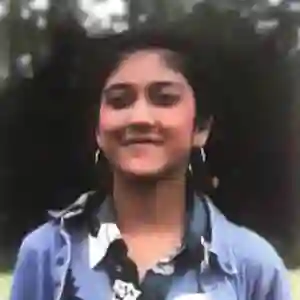 hi