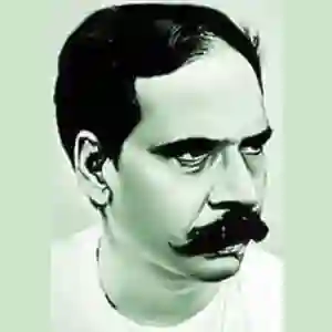 প্রমথ চৌধুরী