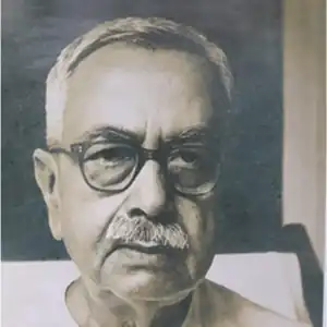 রাজশেখর বসু