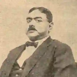 রাখালদাস বন্দ্যোপাধ্যায়