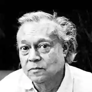 শিবরাম চক্রবর্তী