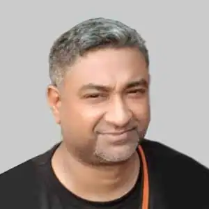 সুস্নাত চৌধুরী