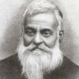 ত্রৈলোক্যনাথ মুখোপাধ্যায়