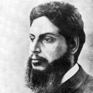উপেন্দ্রকিশোর রায়চৌধুরী