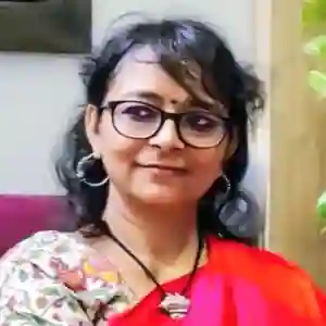 বল্লরী সেন
