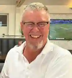 hi