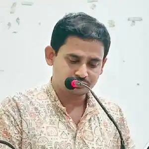 নিমাই জানা