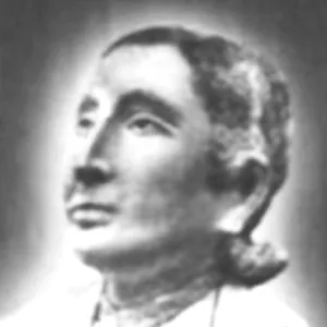 রঙ্গলাল বন্দ্যোপাধ্যায়