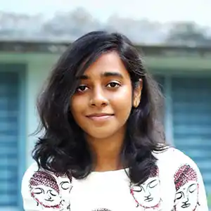 ঋতুপর্ণা খাটুয়া