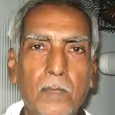 সৌমেন গুহ