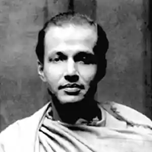 সুধীন্দ্রনাথ দত্ত