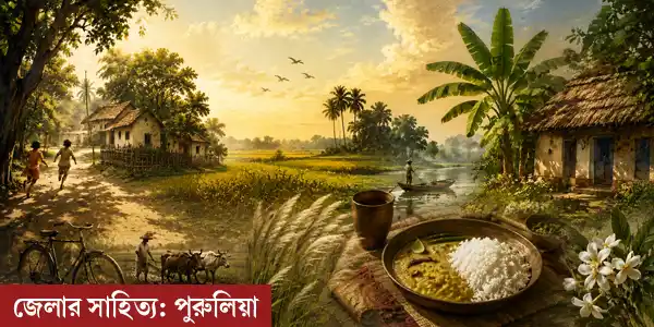 dharapat-blogzine-poetry-somen-mukhopadhyay