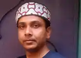 ধারাপাত