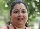 পশলা