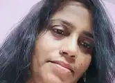 আমি কে! ও অন্যান্য কবিতা