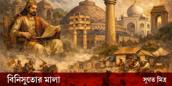 binisutor-mala-blogzine-article-sugata-mitra