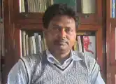 জাদুকর