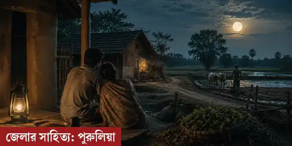 asha-blogzine-poetry-sumit-pati